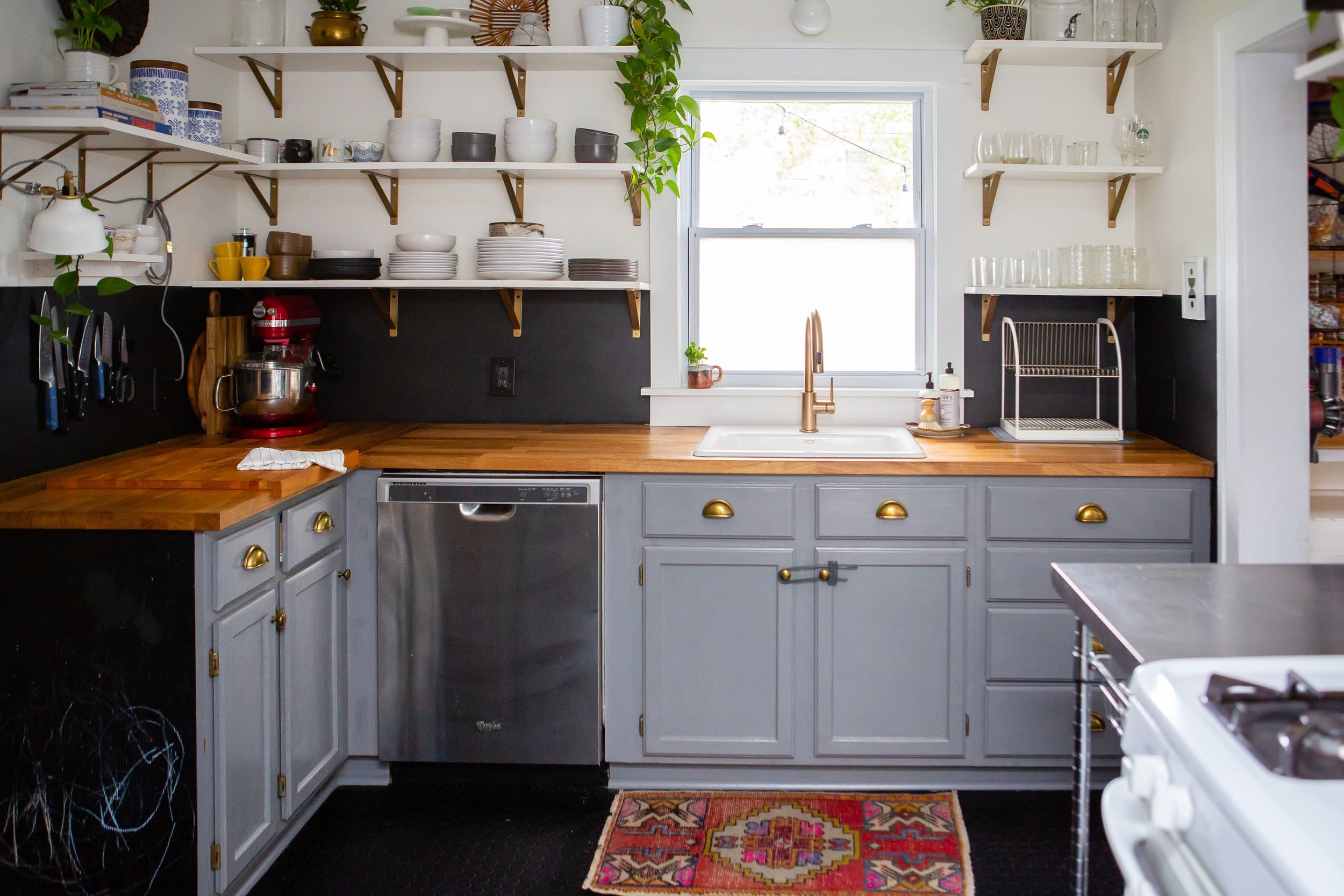 best kitchen under 100 in usa 2026