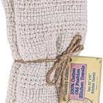 Best Kitchen Under $200 in USA 2026