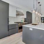 Best Kitchen Under $300 in USA 2026