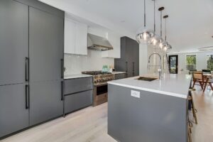 Best Kitchen Under $300 in USA 2026