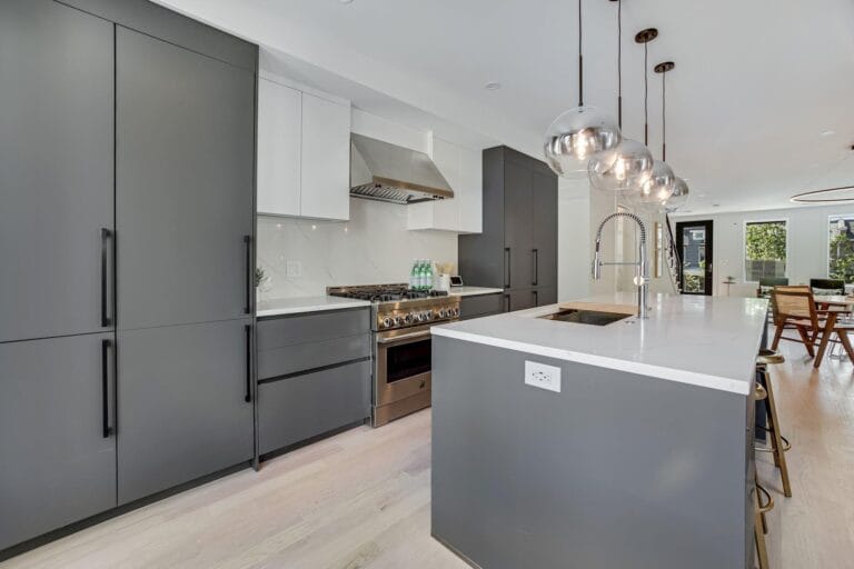 Best Kitchen Under $300 in USA 2026