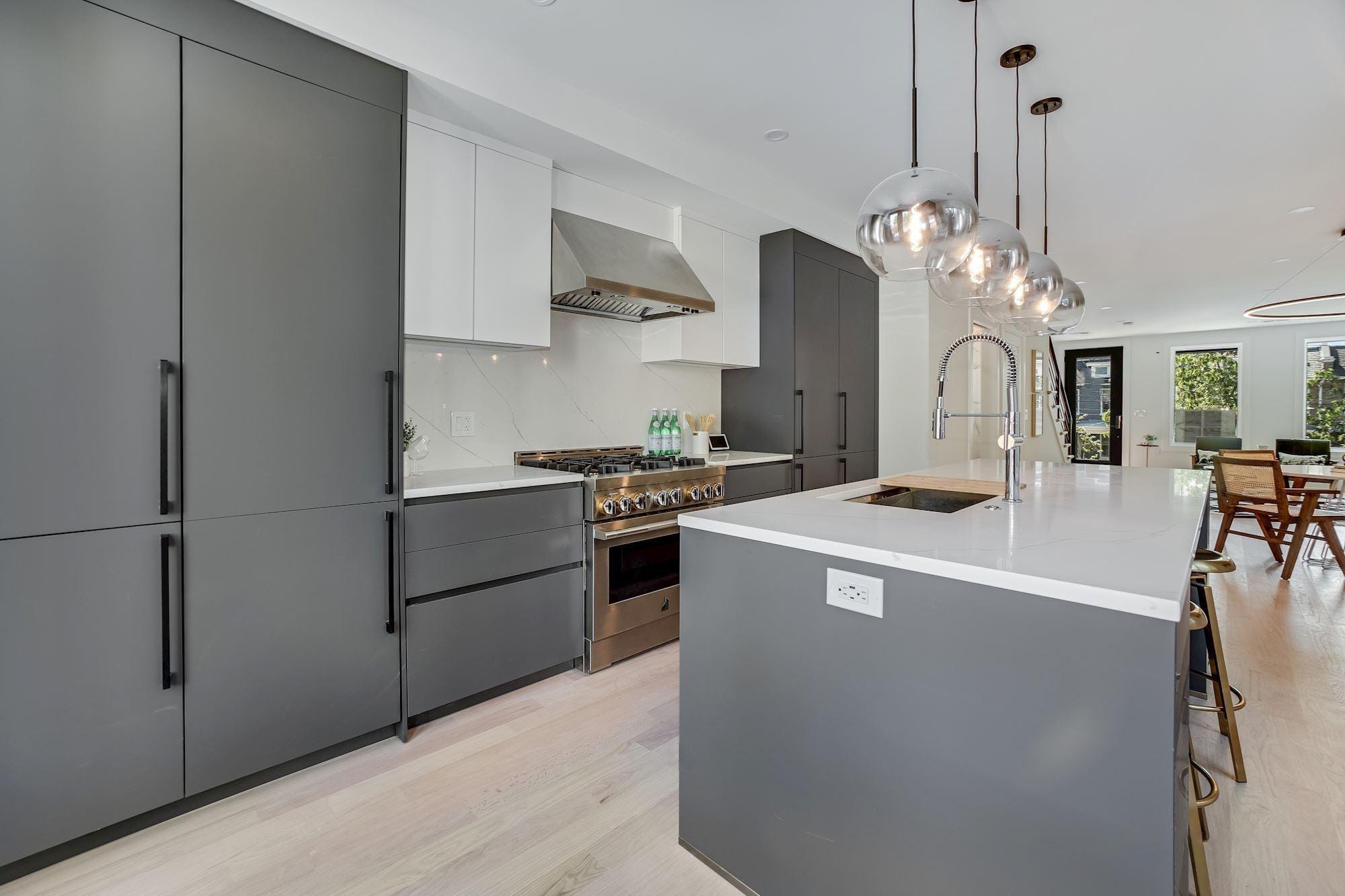 best kitchen under 300 in usa 2026