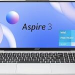 Best Laptop Under 30000 India 2026 – Top Budget Picks