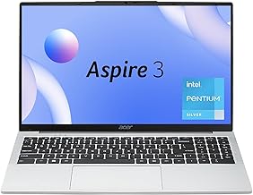 Best Laptop Under 30000 India 2026 – Top Budget Picks