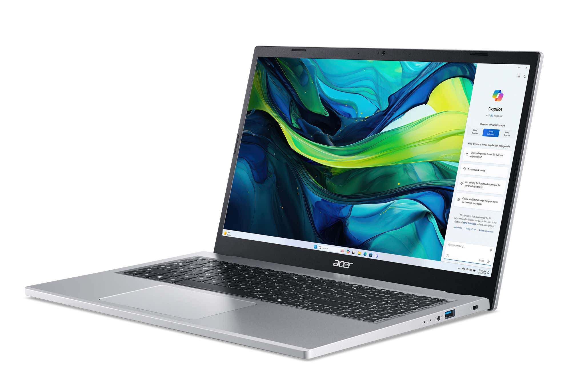 best laptop under 500 in usa 2026