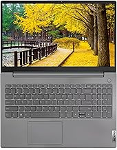 Best Laptop Under 50000 India 2026 – Affordable Excellence