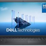 Best Laptops Under $1000 in USA 2026