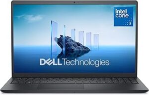 Best Laptops Under $1000 in USA 2026