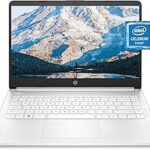 Best Laptops Under $1500 in USA 2026