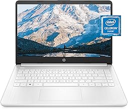 best laptops under 1500 in usa 2026