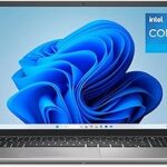Best Laptops Under $500 in USA 2026