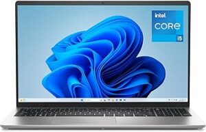 Best Laptops Under $500 in USA 2026