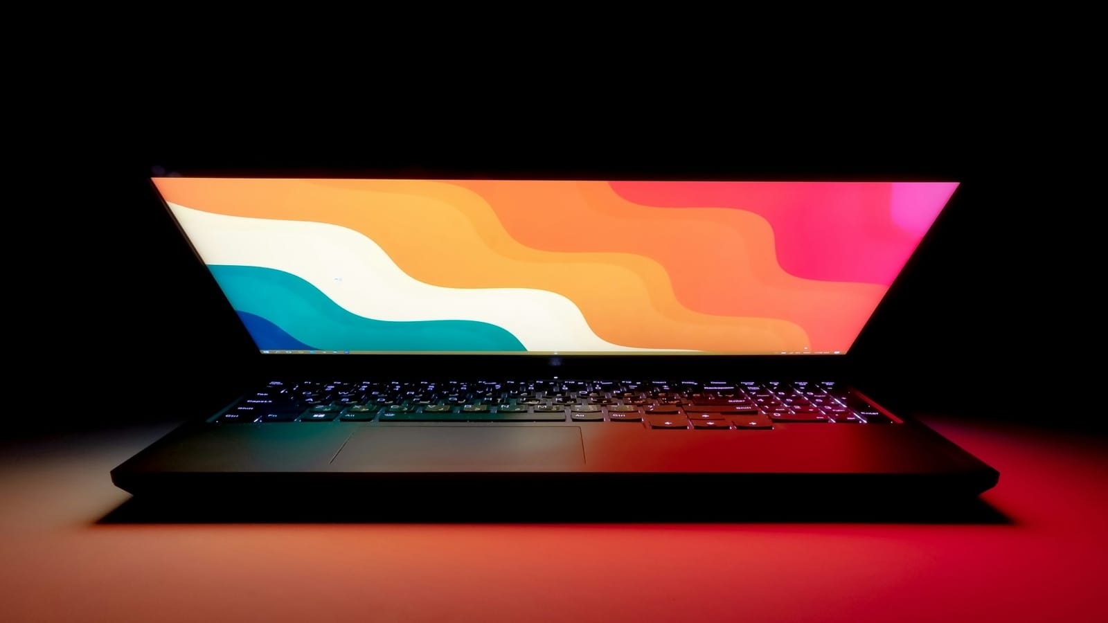best laptops under 60000 in 2026 india