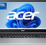 Best Laptops Under $800 in USA 2026