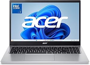 best laptops under 800 in usa 2026