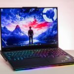 Best Lenovo Legion Pro 7I Gen 9 Vs Lenovo Legion 7I Gen 9 Full Comparison in USA 2026