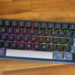 Best Mechanical Keyboard Under $100 in USA 2026