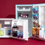 Best Mini Fridges in USA 2026