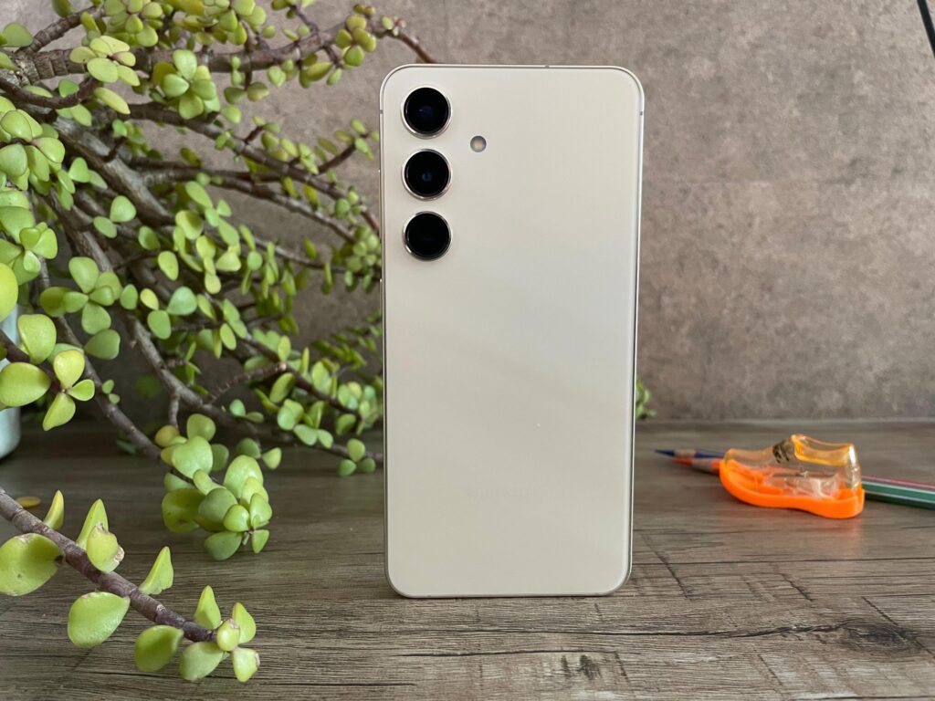 Best Mobiles Under ₹50000 in India 2026: Top Picks & Value for Money