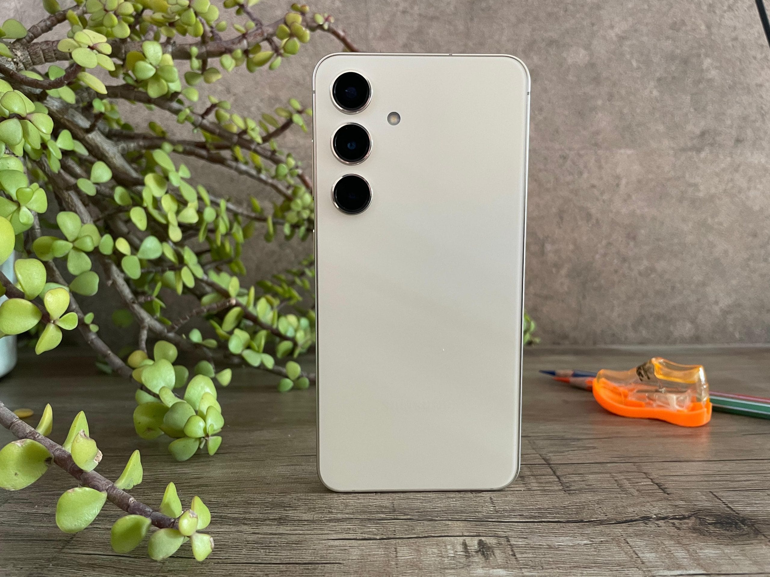 Best Mobiles Under ₹50000 in India 2026: Top Picks & Value for Money