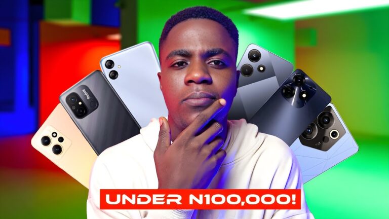 Best Mobiles Under Price 100000 in India 2026