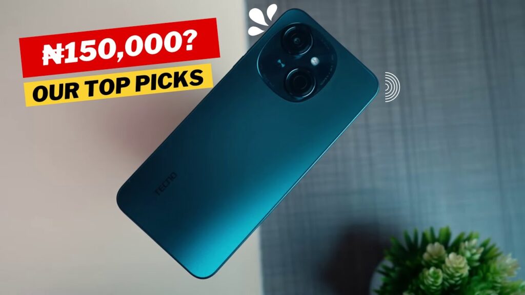 Best Mobiles Under Price 150000 in India 2026