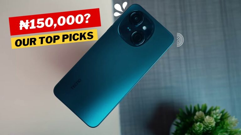 Best Mobiles Under Price 150000 in India 2026