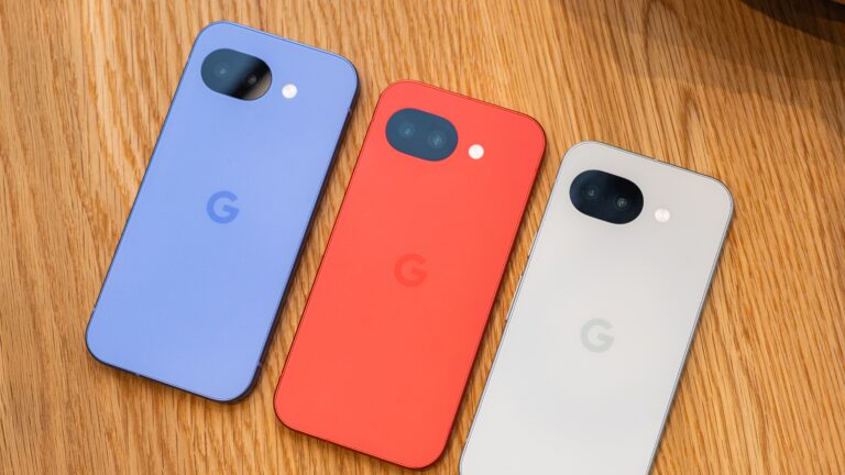 Best Mobiles Under Price 5000 in India 2026