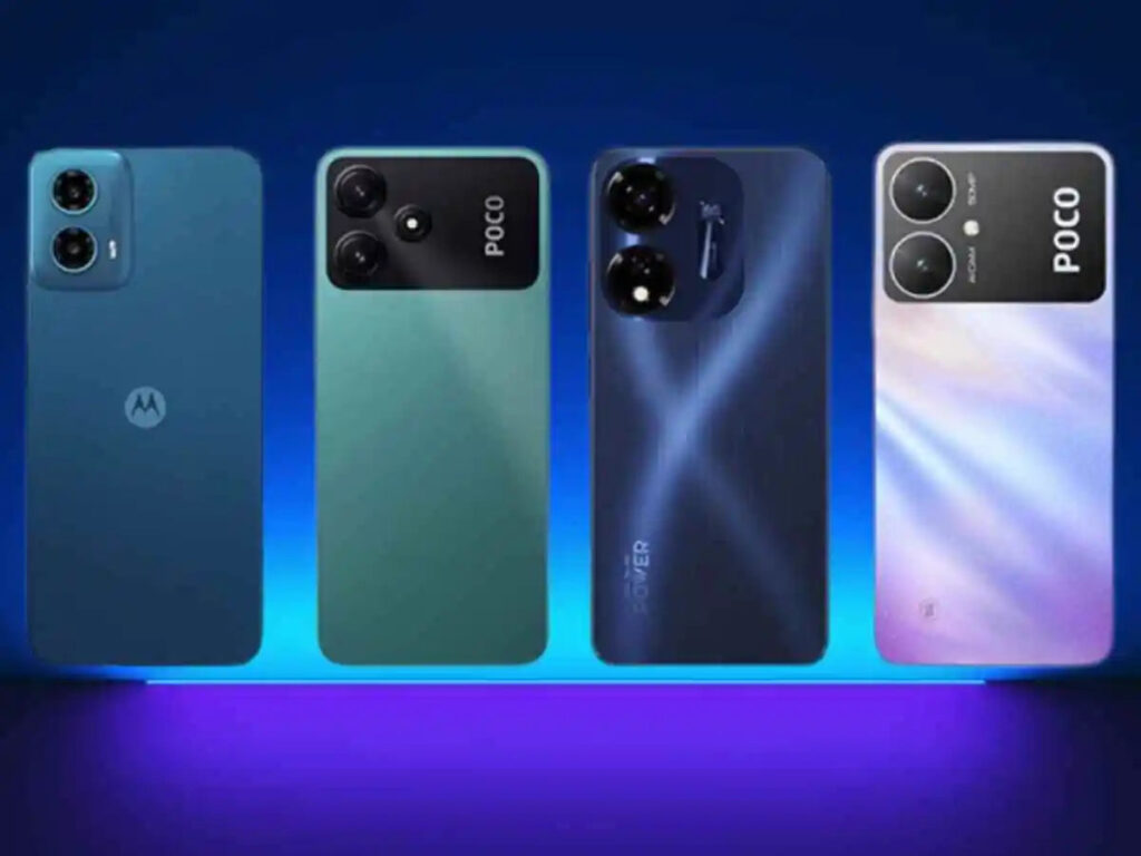 best-phone-under-10000-india-2026-value-for-money-