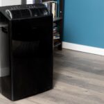 Best Portable Air Conditioner Less Than $500 in USA 2026