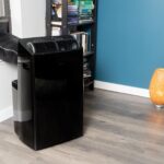 Best Portable Air Conditioners in USA 2026