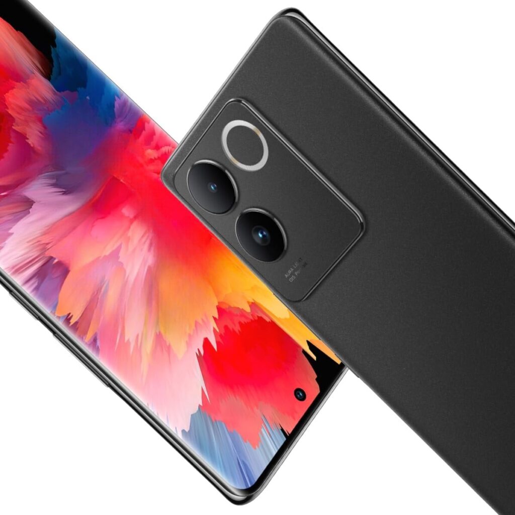 Best Smartphone Under 25000 India 2026