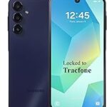 Best Smartphones Under $100 in USA 2026