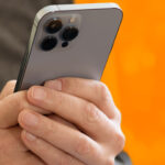 Best Smartphones Under $1000 in USA 2026