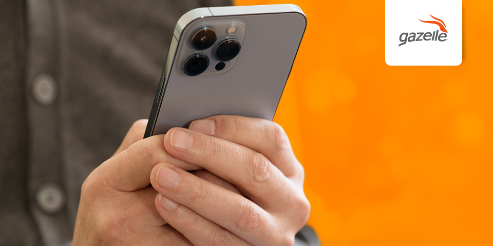 best smartphones under 1000 in usa 2026