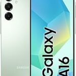 Best Smartphones Under $200 in USA 2026