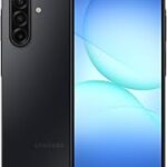 Best Smartphones Under $300 in USA 2026