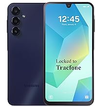 best smartphones under 500 in usa 2026