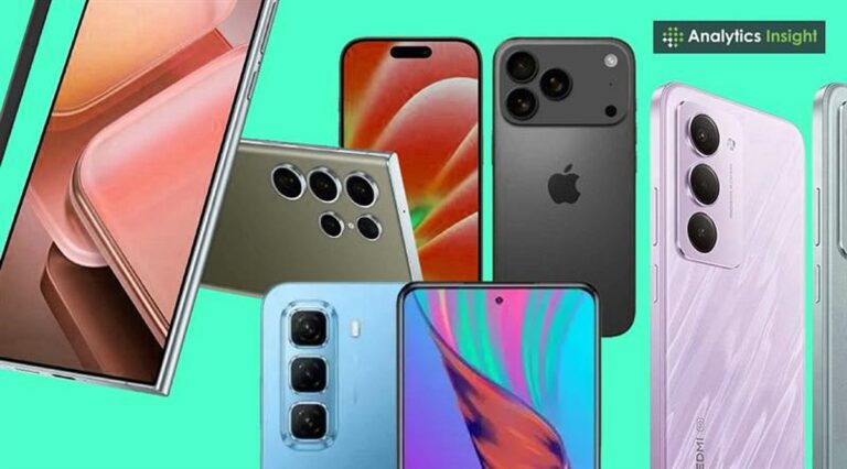 Best Smartphones Under ₹77K in India 2026
