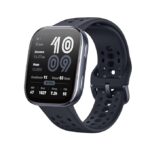 Best Smartwatch Under 10000 in India 2026