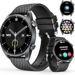 Best Smartwatches Under $100 in USA 2026
