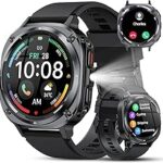 Best Smartwatches Under $200 in USA 2026
