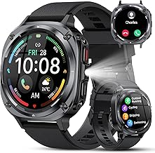 best smartwatches under 200 in usa 2026