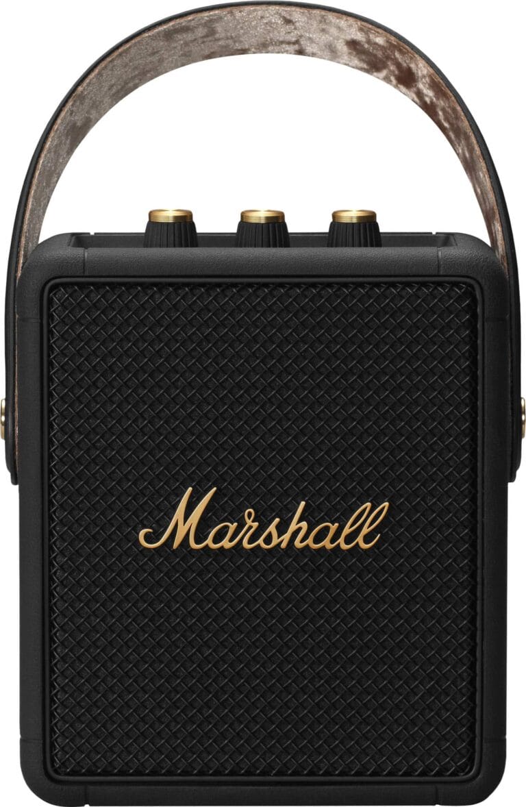 Best Speakers Under $200 in USA 2026