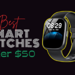 Best Wearables Under $50 in USA 2026