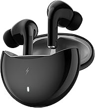 Best Wireless Earbuds for Calls in India 2026