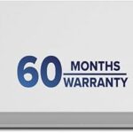 Blue Star Portable AC 1.2 Ton Review – Budget Air Conditioner India 2026