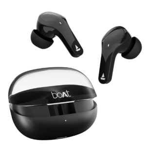 Boat Airdopes 311 Pro TWS Earbuds Review India 2026