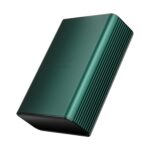 boAt Energyshroom 20000 PRO Review 2026 – India’s Best Budget Power Bank