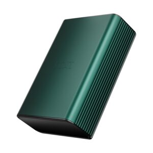 boAt Energyshroom 20000 PRO Review 2026 – India’s Best Budget Power Bank